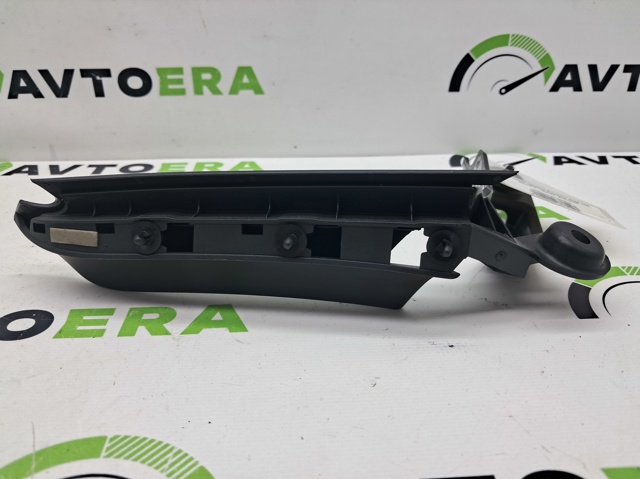 5G0837973B9B9 VAG купить в Павлоград