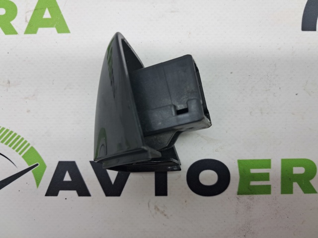 5G0839168DGRU VAG купить в Львов