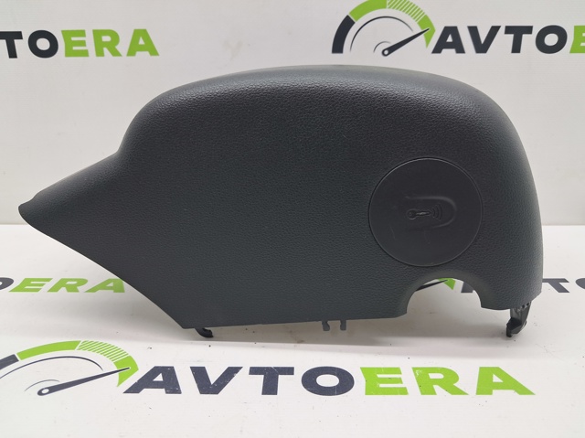 5G0858566G82V VAG Защитный кожух рулевого механизма купить в Каменское