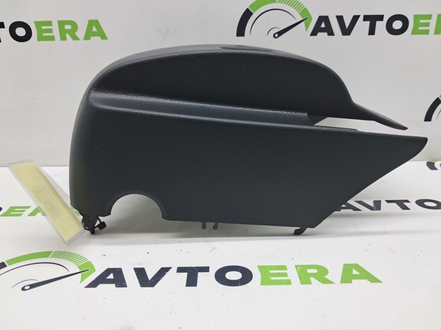 VAG 5G0858566G82V Защитный кожух рулевого механизма в наличии Одесса