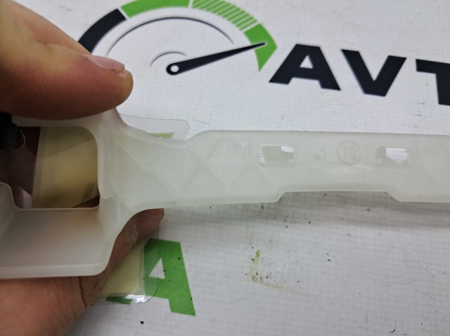 5G0867660D купить Ужгород
