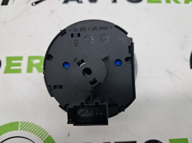 VAG 5G0941431BA в наличии Кривой Рог