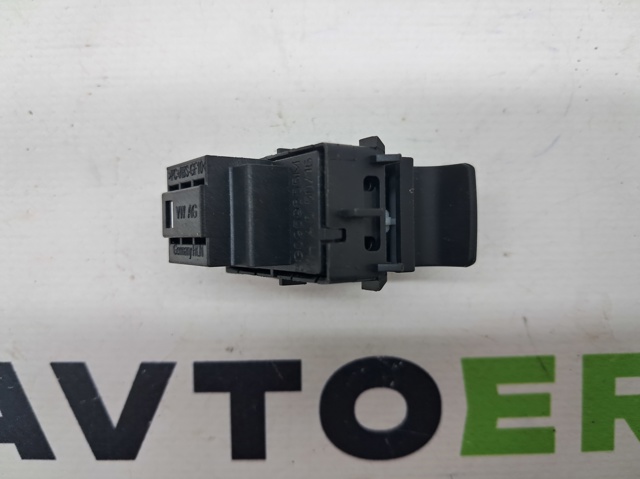 VAG 5G0959855MWHS Кнопка стеклоподъемника передняя в наличии Ровно