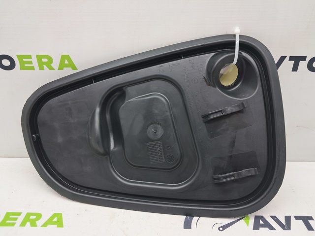 5G4837915G купить Павлоград