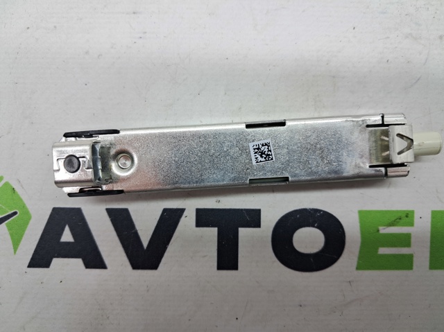 5G6035577E купить Львов
