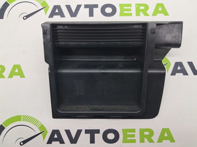 5G6867462A82V купить Львов