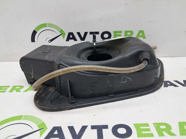 5GM809857H VAG купить в Тернополь