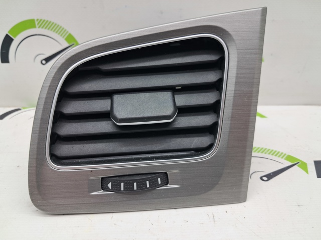 5GM819703 купить Полтава