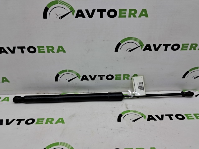 Газовый упор багажника 5GM827550B VAG