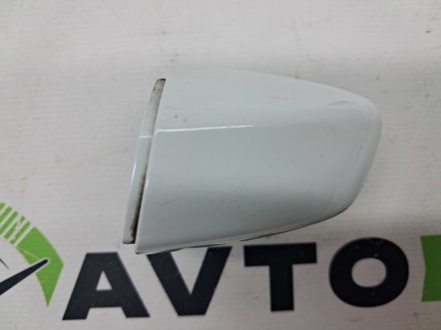 5GM839167GRU VAG купить в Львов