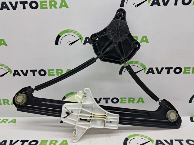 5GM839462C VAG Механизм стеклоподъемника двери задней правой купить в Николаев