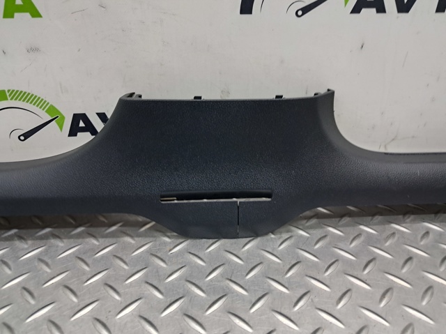 5GM853372B82V VAG купить в Кривой Рог