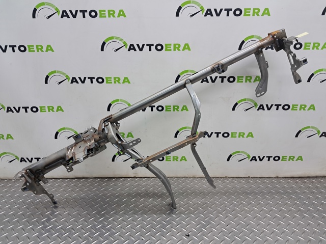 5GM857017C041 VAG купить в Запорожье