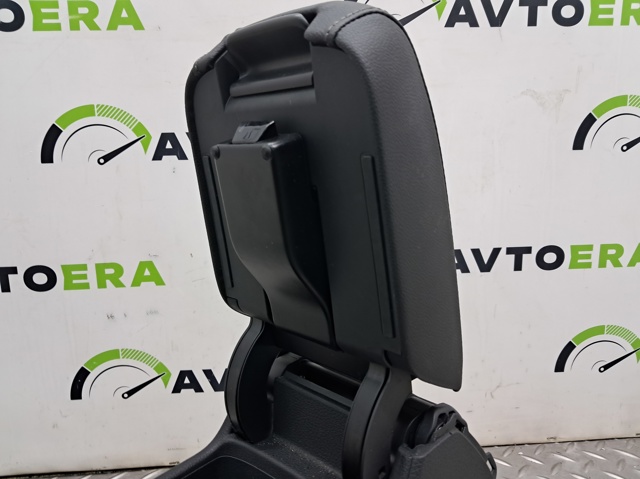 VAG 5GM863241E82V Консоль панели управления центральная в наличии Львов