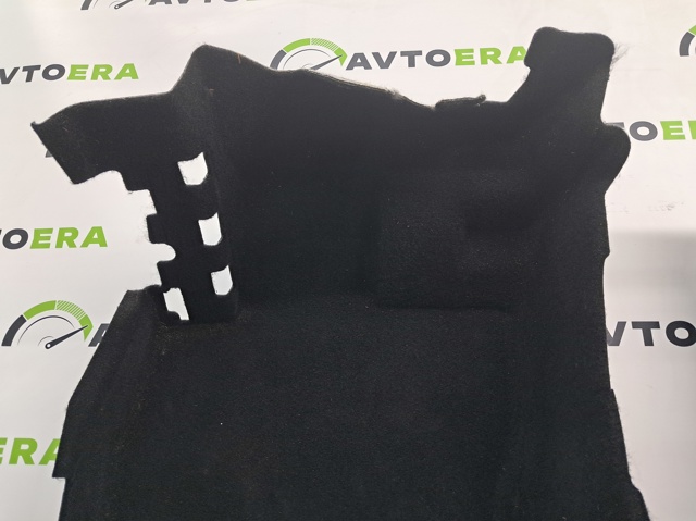 5GM863367A07N купить Запорожье