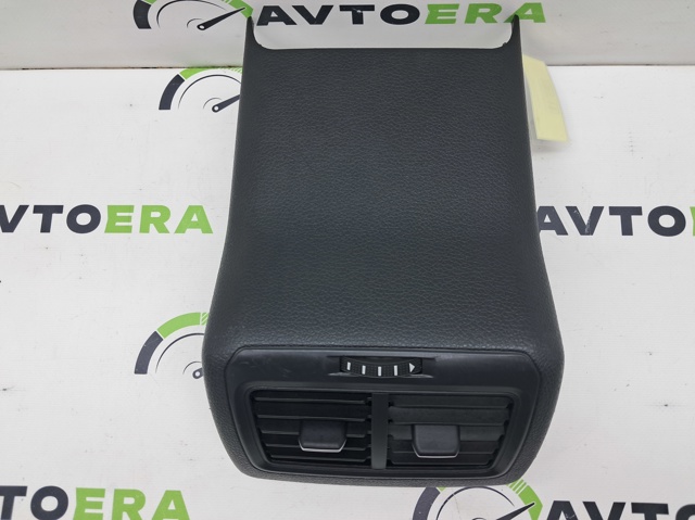 VAG 5GM864298A82V в наличии Днепр