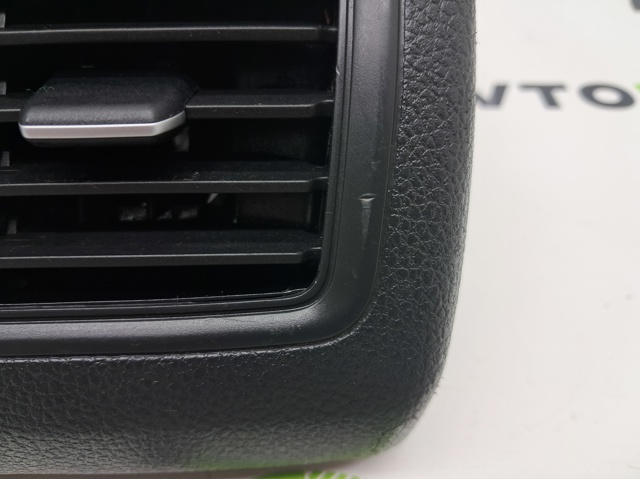 5GM864298A82V VAG купить в Полтава