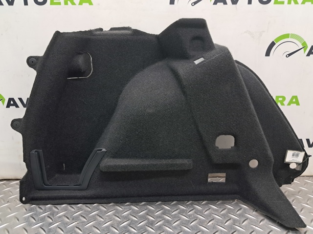 5GM867427ACA9 VAG купить в Павлоград