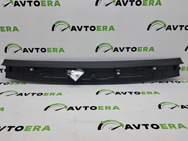 5GM867715A82V VAG купить в Ровно