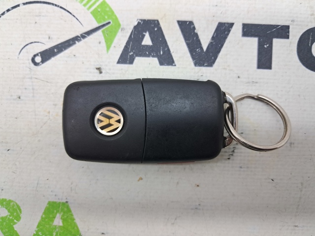 VAG 5K0837202AKINF в наличии Ужгород