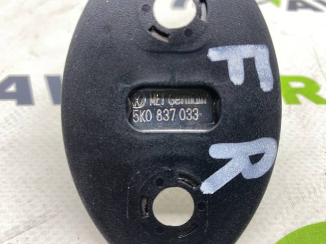 VAG 5K0837767 в наличии Тернополь