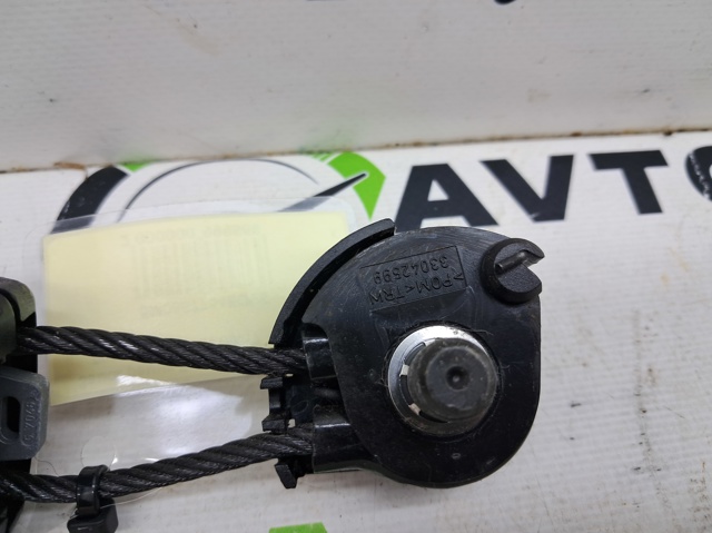 VAG 5M0857754EQVZ в наличии Сумы