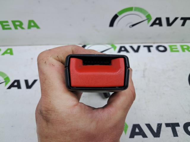 VAG 5M0857754EQVZ в наличии Черновцы