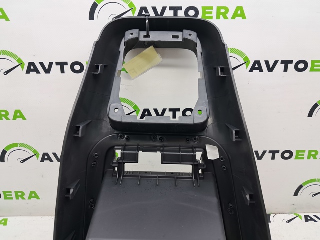 5M1863487B82V VAG Накладка консоли рычага переключения передач АКПП купить в Запорожье