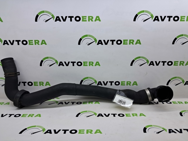 Шланг радиатора охлаждения 5N0121101G VAG