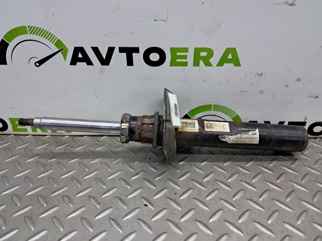 5N0413031AK VAG Амортизатор передний купить в Павлоград
