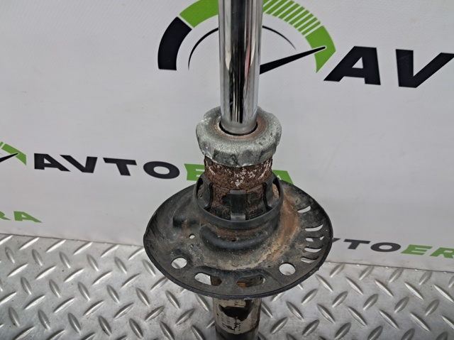 VAG 5N0413031AK Амортизатор передний в наличии Сумы