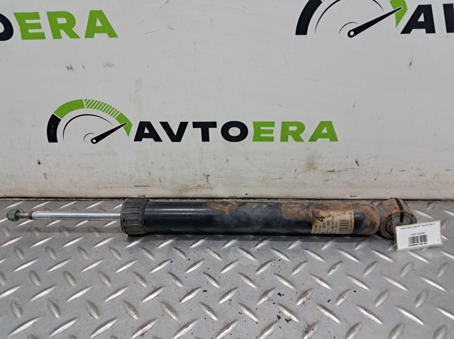 VAG 5N0513049AB Амортизатор задний в наличии Киев