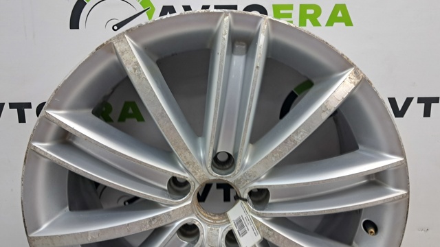 5N0601025AF8Z8 VAG Диски колесные купить в Львов