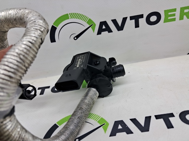 5N0612041BG VAG купить в Ирпень