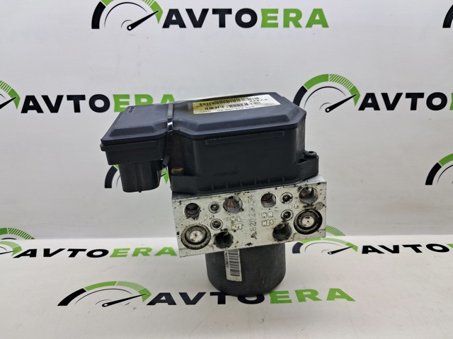 5N0614109AP VAG купить в Полтава