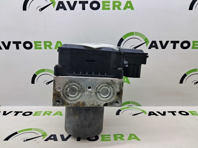 5N0614109AP купить Чернигов