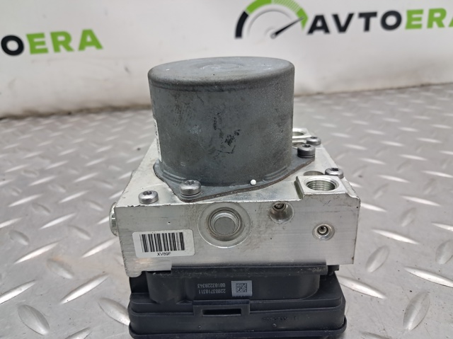 5N0614109CL VAG Блок АБС купить в Павлоград