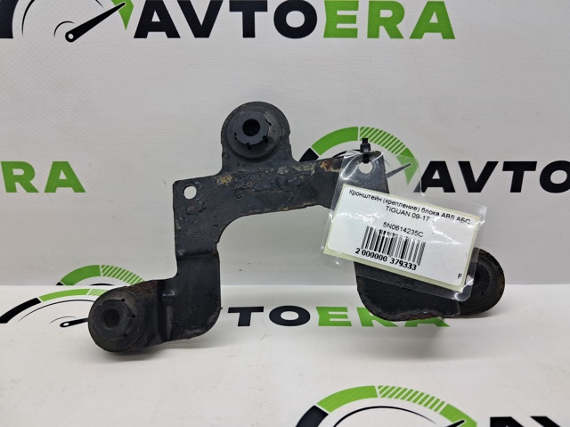 VAG 5N0614235C в наличии Украина
