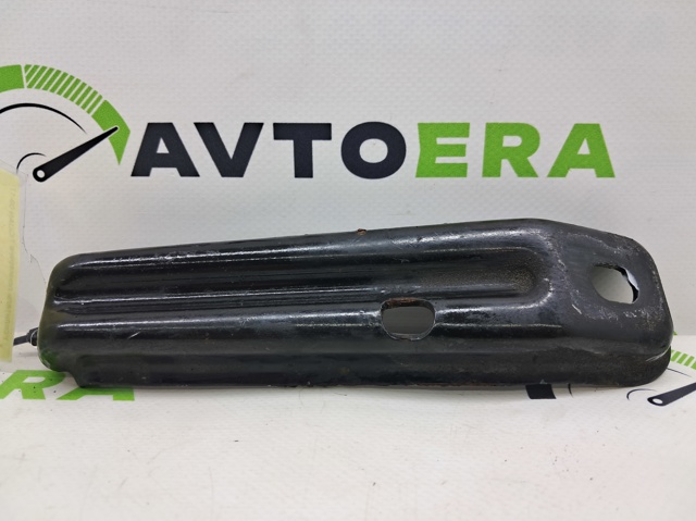 5N0803691 VAG купить в Черкассы