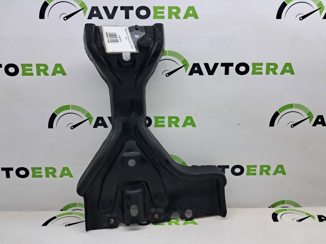 5N0805567E VAG Кронштейн замка капота купить в Павлоград