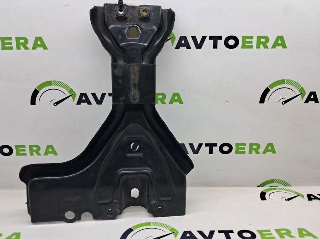 5N0805567E VAG Кронштейн замка капота купить в Запорожье
