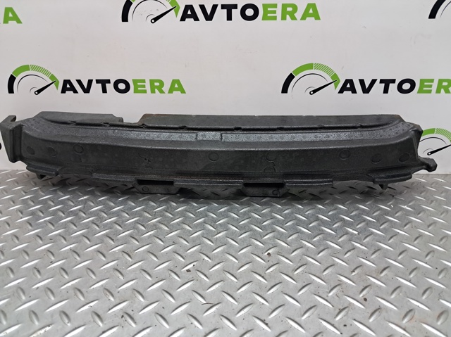 VAG 5N0807248F Абсорбер (наполнитель) бампера переднего в наличии Львов