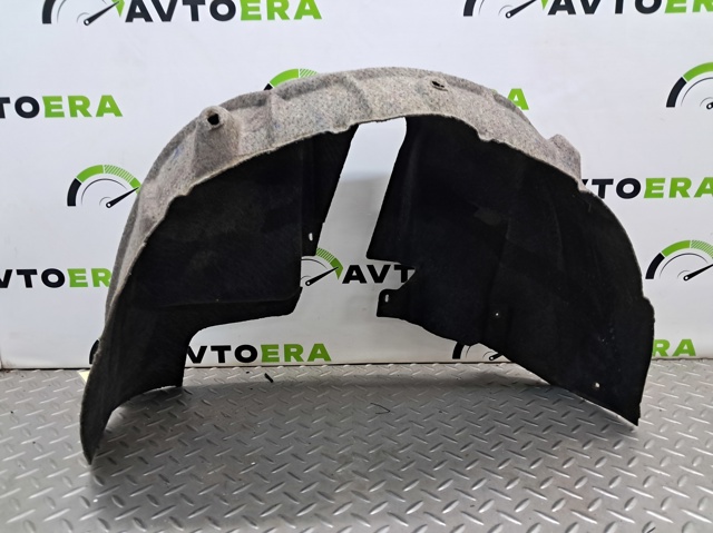 VAG 5N0810972 Подкрылок задний правый в наличии Житомир