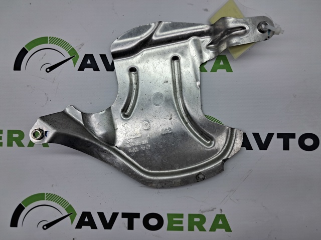 VAG 5N0820897 в наличии Запорожье