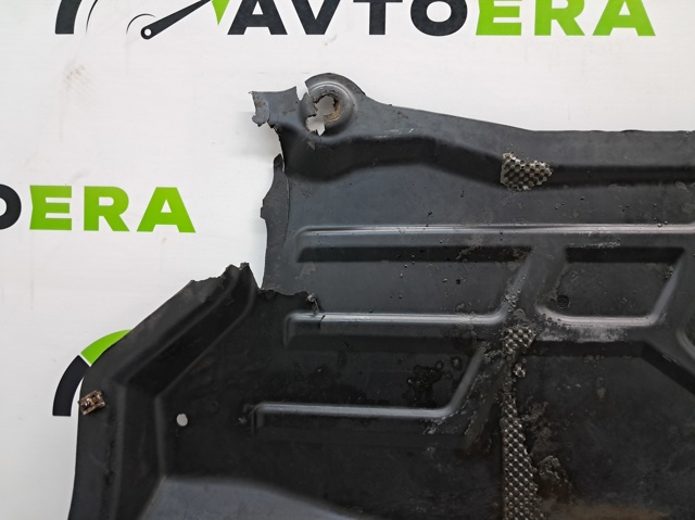 5N0825235C VAG Защита двигателя, поддона (моторного отсека) купить в Одесса