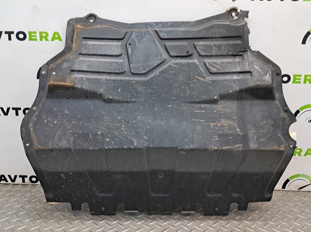 5N0825235C Защита двигателя купить Харьков