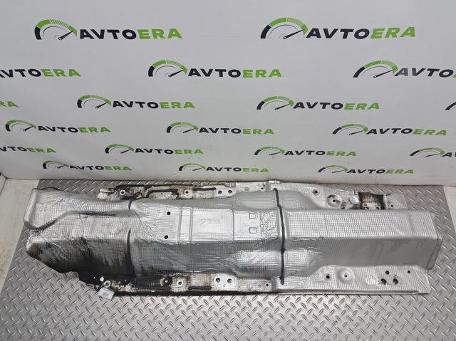 5N0825661C купить Тернополь
