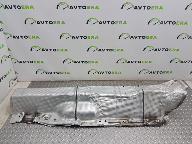 5N0825661C VAG купить в Черкассы
