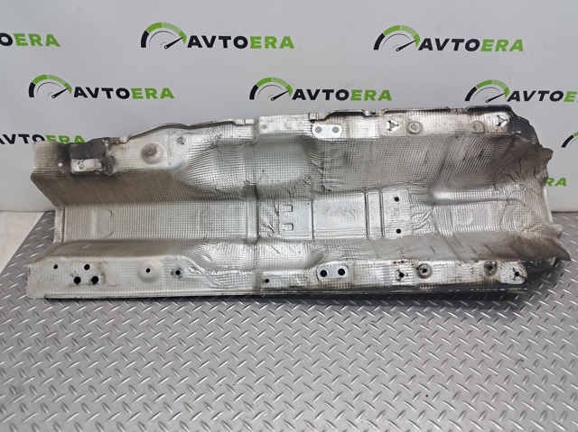 5N0825661C VAG купить в Ровно