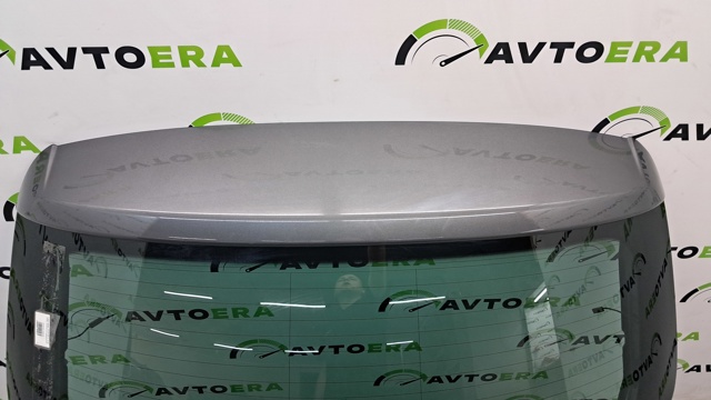 VAG 5N0827025G Ляда в наличии Черновцы